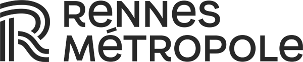 lien vers Rennes Métropole