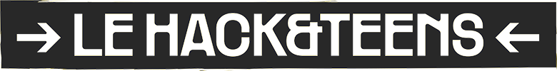 Hack & teens